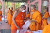 IMG_4268 - Ch Wuttichai.jpeg